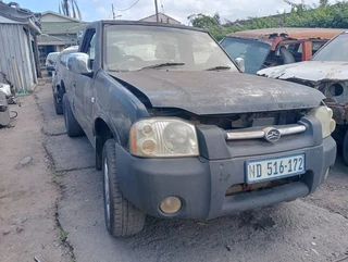 Gwm sailor stripping for parts