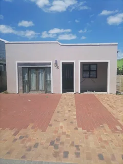House for sale in Hermanus