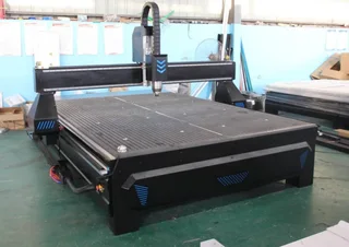 Cnc Router