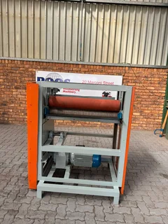 Glue Spreader 680mm