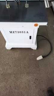 HINGE BORER SINGLE HEAD