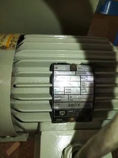 SLOTTER MACHINE METAL