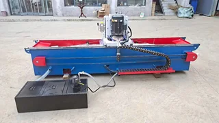 1m Planer Blade Knife Sharpener