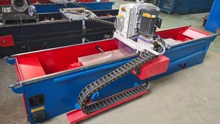 1M PLANER BLADE KNIFE SHARPENER