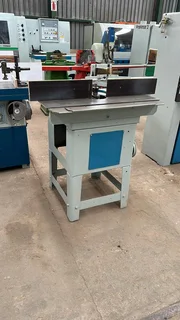 Spindle 3kw