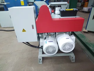 Broomstick Moulder For Sale