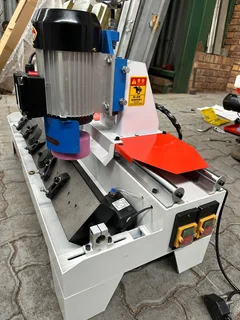 Manual Planer Blade Sharpener