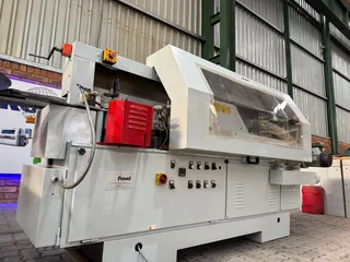 EDGEBANDER FOR SALE