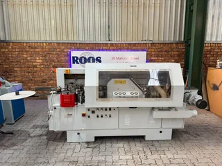 Edgebander For Sale