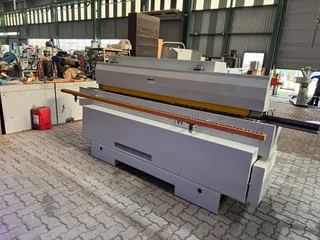 EDGEBANDER FOR SALE
