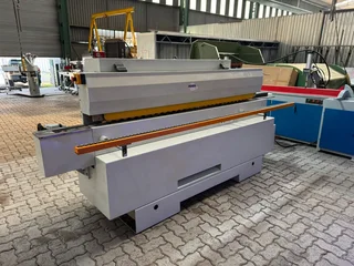 EDGEBANDER FOR SALE