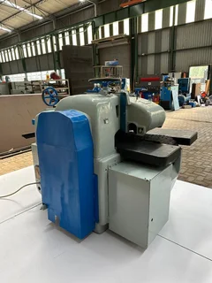 MULTIRIP MACHINE