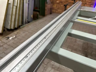 3.2M PANEL SAW HEAVY DUTY