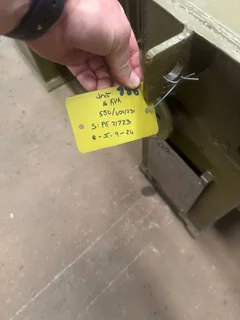 TRANSFORMERS AND MINI SUB STATIONS