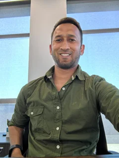 Seeking a Bookkeeping, Accounts Payable Clerk, Accounts Receivable clerk or Accounts clerk position