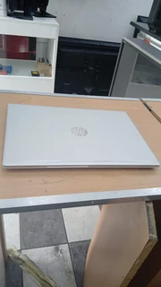 HP laptop specials (cheap, fast N clean)