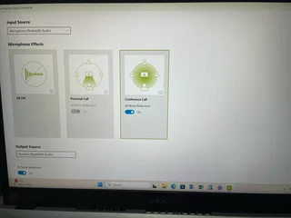 12 Generation Acer Intel (Clean N fast)