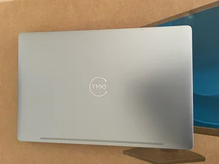 Dell Touchscreen 10th Gen i7 Gaming laptop &#43; free wireless mouse