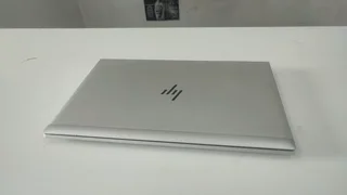Cheap HP Elitebook laptop (Fast N Clean)