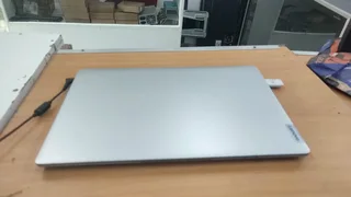 Cheap Lenovo Laptop (fast N clean) Reduced 2Go!