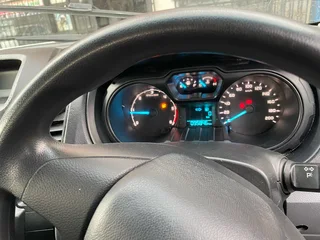 Ford Ranger 2018 double cab 4 sale