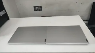 Cheap Lenovo Ideapad 14 slimline (sleek N portable)