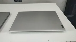 Cheap Lenovo Ideapad 14 slimline (sleek N portable)