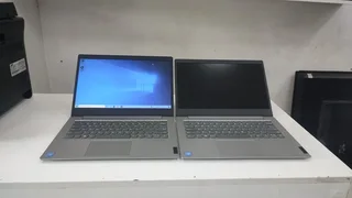 Cheap Lenovo Ideapad 14 slimline (sleek N portable)