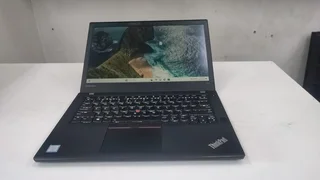 Cheap Lenovo Thinkpad for sale (clean N fast)