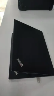 Cheap Lenovo Thinkpad for sale (clean N fast)