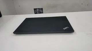 Cheap Lenovo Thinkpad for sale (clean N fast)