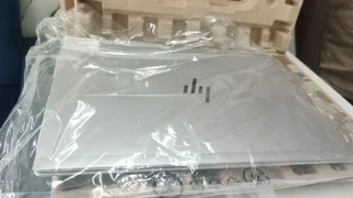 HP Elitebook 840 10th Gen 1TB SSD (clean, fast N portable)