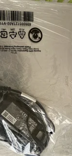 Acer Aspire laptop, 12th Gen i7 (still fresh N new)