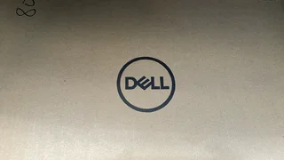 Dell 24” FHD IPS Monitor (brand new in box)