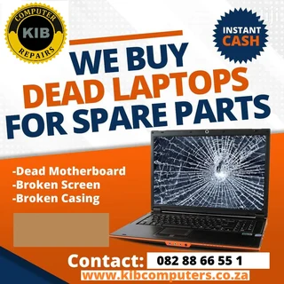 Computer - Ad posted by Ishal