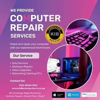 Affordable And The Best In Umhlanga