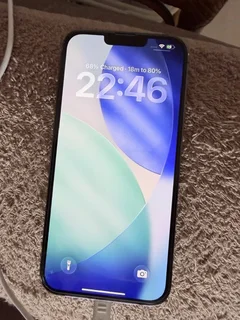 iPhone 13 Pro Max, Graphite, 512GB