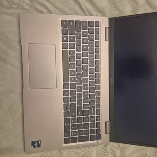 Dell Latitude 5530 – i7 | 16GB RAM | 512GB SSD