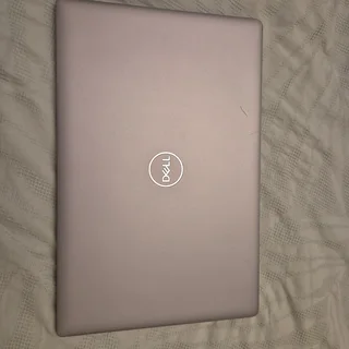 Dell Latitude 5530 – i7 | 16GB RAM | 512GB SSD