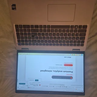 Dell Latitude 5530 – i7 | 16GB RAM | 512GB SSD