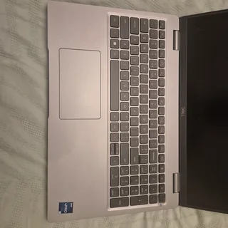 Dell Latitude 5530 – i7 | 16GB RAM | 512GB SSD