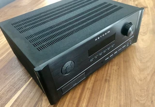 Anthem MRX 510 AV receiver