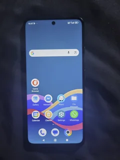 Xiaomi Poco M4 Pro 5G