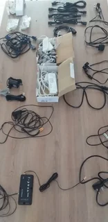 Hafele Bluetooth Plus Other Electronic Goods Accessories