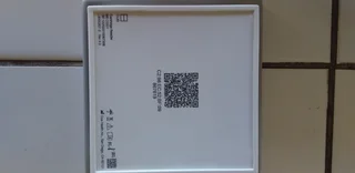 CUE Health Monitoring System