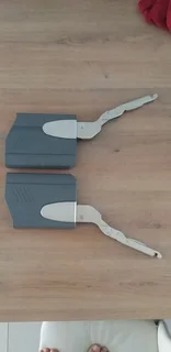 Hardware - BLUM AVENTOS HK-S Hinge