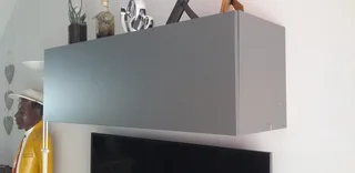 Hardware - BLUM AVENTOS HK-S Hinge