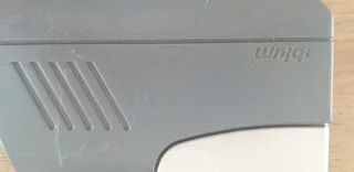 Hardware - BLUM AVENTOS HK-S Hinge