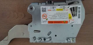 Hardware - BLUM AVENTOS HK-S Hinge