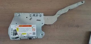 Hardware - BLUM AVENTOS HK-S Hinge